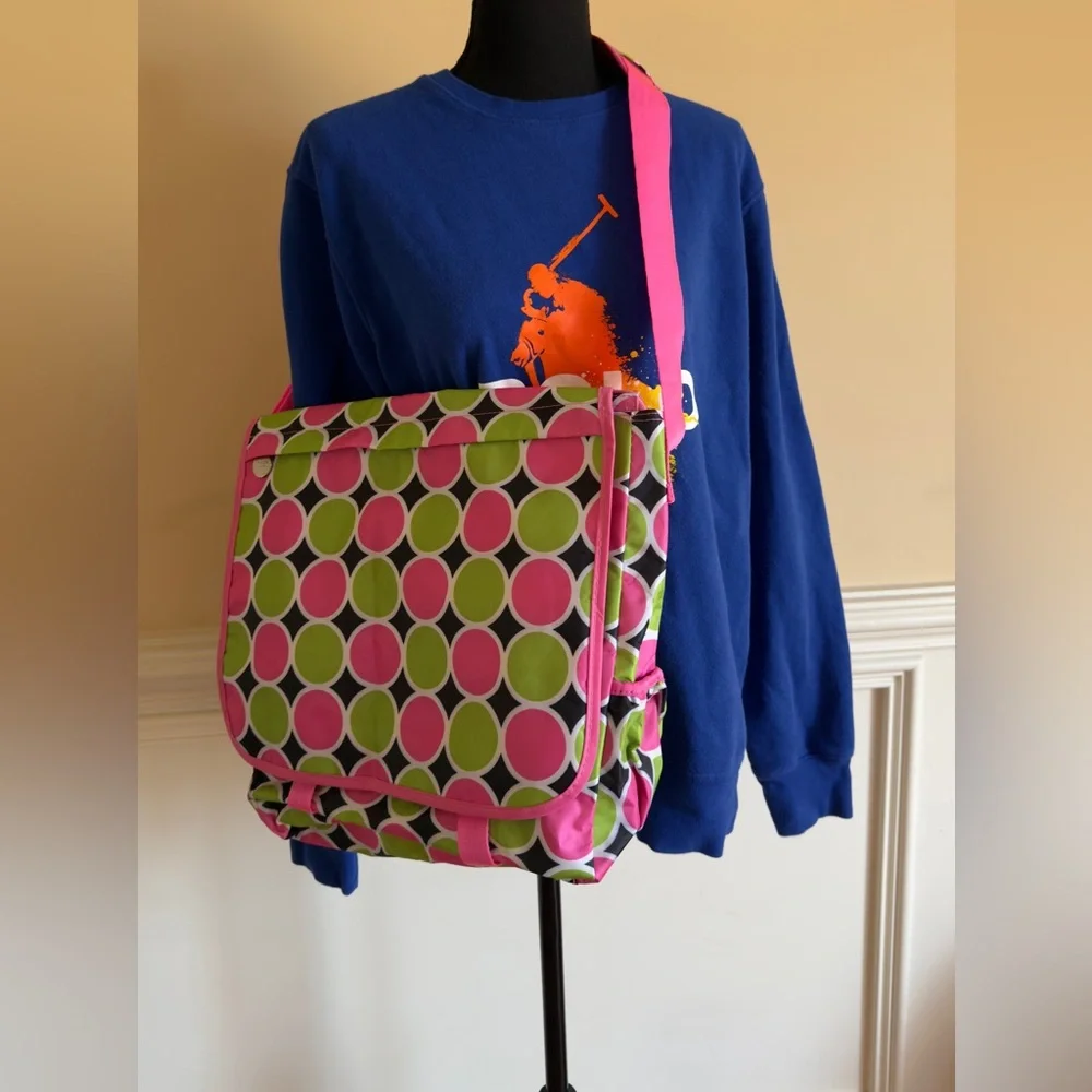 Buckhead Bettie product details